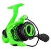 kastking-zephyr-spinning-reel