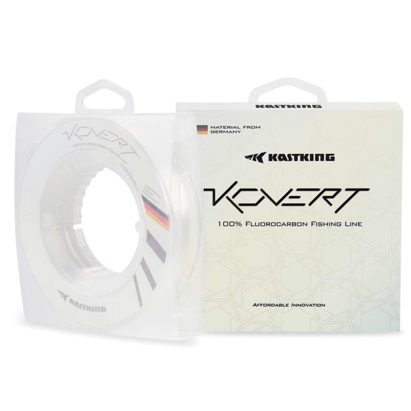 kovert-fluorocarbon-fishing-line