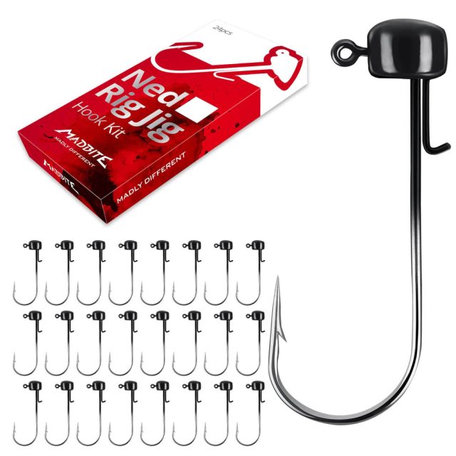 madbite-24-pack-ned-rig-jig-hook-kits