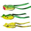 madbite-3-5-pack-frog-fishing-lure-kits