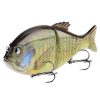 madbite-5-8-jointed-swimbaits