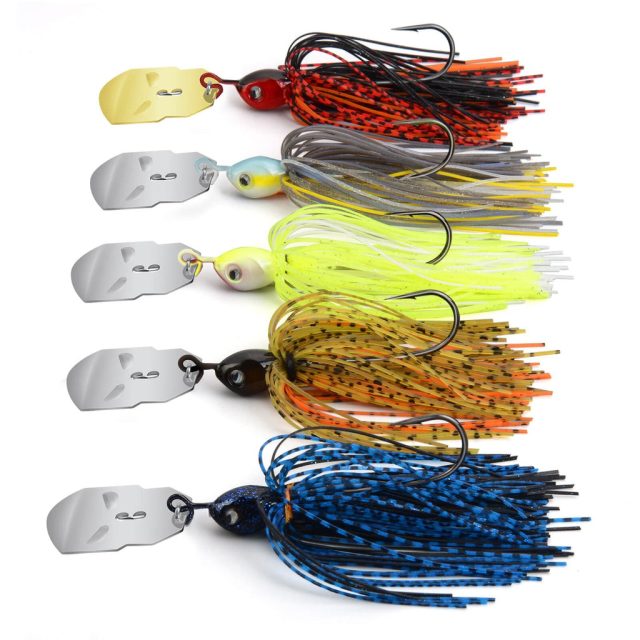 madbite-bladed-jig-fishing-lures-1