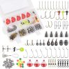 madbite-freshwater-terminal-tackle-kits