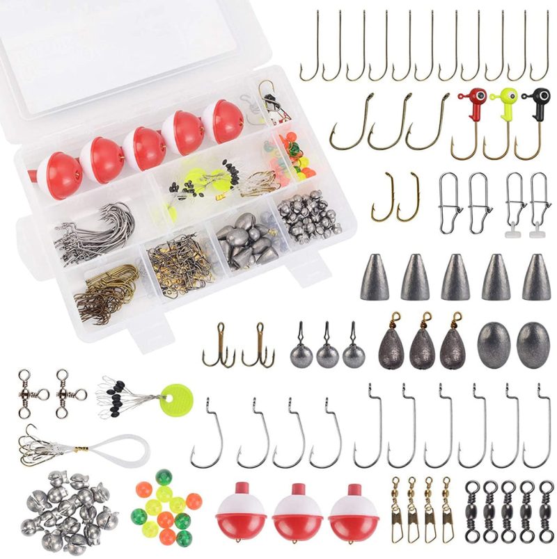 madbite-freshwater-terminal-tackle-kits