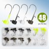 madbite-ned-rig-mushroom-head-jig-kits