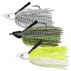 madbite-swim-jig-fishing-lures