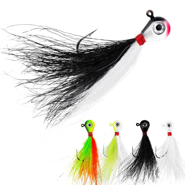 madbite-wideeye-15-28-pack-jig-head-kits