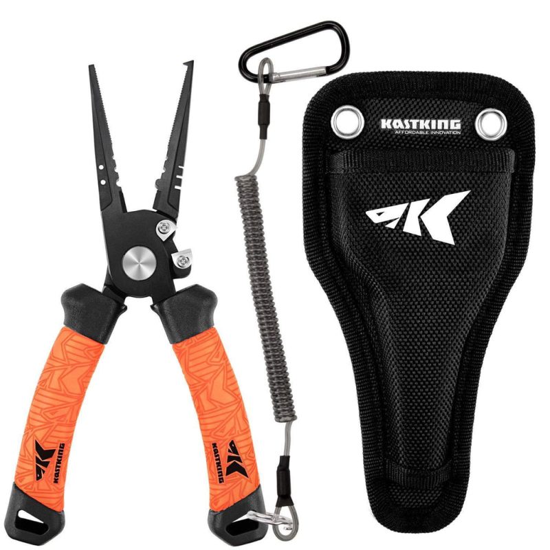 speed-demon-pro-fishing-pliers