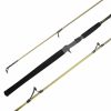 wideeye-walleye-rods