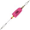 Bomber Paradise Popper X-Treme Lure Pro Pop/Pink - BSWPP Pro Pop/Pink