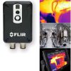 FLIR AX8 Marine Thermal Monitoring System -