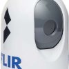 FLIR MD-324 Static Thermal Night Vision Camera - 432-0010-01-00