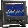 Furuno 10.4" Fish Finder - FCV295