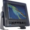 Furuno 12.1" Color Fishfinder - FCV1150