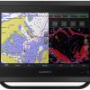 Garmin GPSMAP 8610 10" Chartplotter w/ Mapping