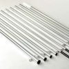 Lee's Tackle Aluminum MKII Outrigger Poles - AP3519XS