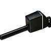 Raymarine Type 2 Linear Drive - 12V