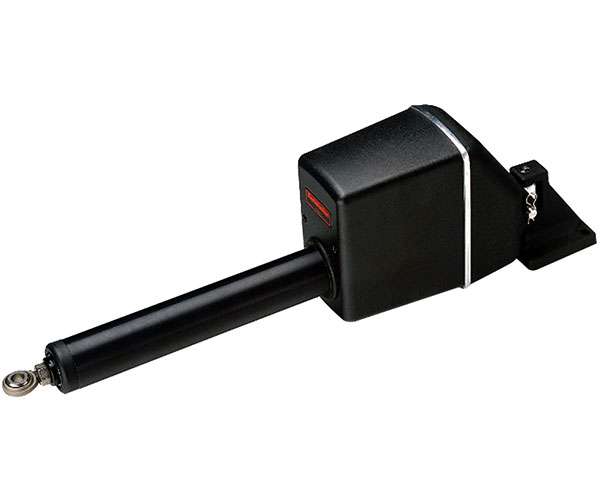 Raymarine Type 2 Linear Drive - 12V