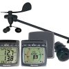 Raymarine Wireless Wind, Speed & Depth System w/Triducer - T108-916