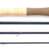 Thomas & Thomas Exocett SS Series Fly Rod - 8 ft. 8 in. - 250 Grain