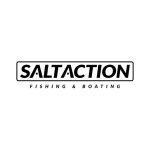 Salt Action Editorial Team